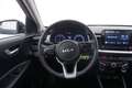 Kia Stonic Urban 1.2 Benzina 84CV Grigio - thumbnail 11