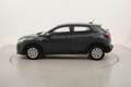 Kia Stonic Urban 1.2 Benzina 84CV Grigio - thumbnail 2