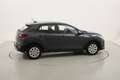 Kia Stonic Urban 1.2 Benzina 84CV Grigio - thumbnail 6