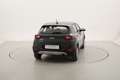 Kia Stonic Urban 1.2 Benzina 84CV Grigio - thumbnail 5