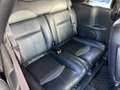 Chrysler PT Cruiser Cabrio 2.4 Limited Aut. Zwart - thumbnail 9