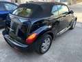 Chrysler PT Cruiser Cabrio 2.4 Limited Aut. Negro - thumbnail 4