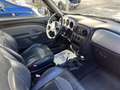 Chrysler PT Cruiser Cabrio 2.4 Limited Aut. Zwart - thumbnail 8