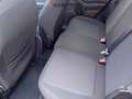 Ford Fiesta 7ª SERIE 1.0 ECOBOOST HYBRID 125 CV DCT 5 PORTE ST-LINE Schwarz - thumbnail 11