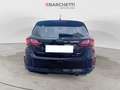 Ford Fiesta 7ª SERIE 1.0 ECOBOOST HYBRID 125 CV DCT 5 PORTE ST-LINE Schwarz - thumbnail 9