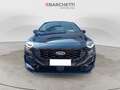 Ford Fiesta 7ª SERIE 1.0 ECOBOOST HYBRID 125 CV DCT 5 PORTE ST-LINE Schwarz - thumbnail 2
