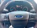 Ford Fiesta 7ª SERIE 1.0 ECOBOOST HYBRID 125 CV DCT 5 PORTE ST-LINE Schwarz - thumbnail 3