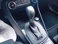 Ford Fiesta 7ª SERIE 1.0 ECOBOOST HYBRID 125 CV DCT 5 PORTE ST-LINE Schwarz - thumbnail 5