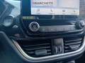 Ford Fiesta 7ª SERIE 1.0 ECOBOOST HYBRID 125 CV DCT 5 PORTE ST-LINE Schwarz - thumbnail 6