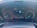 Ford Fiesta 7ª SERIE 1.0 ECOBOOST HYBRID 125 CV DCT 5 PORTE ST-LINE Schwarz - thumbnail 4