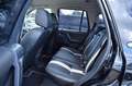 Land Rover Freelander TD4 HSE MARK IV Чорний - thumbnail 12