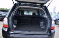 Land Rover Freelander TD4 HSE MARK IV Чорний - thumbnail 7