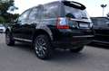 Land Rover Freelander TD4 HSE MARK IV Чорний - thumbnail 4