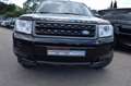 Land Rover Freelander TD4 HSE MARK IV Чорний - thumbnail 13