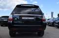 Land Rover Freelander TD4 HSE MARK IV Чорний - thumbnail 17