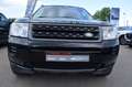 Land Rover Freelander TD4 HSE MARK IV Чорний - thumbnail 10