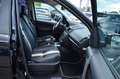 Land Rover Freelander TD4 HSE MARK IV Чорний - thumbnail 16