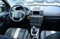 Land Rover Freelander TD4 HSE MARK IV Чорний - thumbnail 2