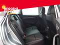 Skoda Karoq 1.6 tdi style dsg Gris - thumbnail 18