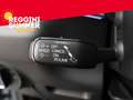 Skoda Karoq 1.6 tdi style dsg Grigio - thumbnail 9