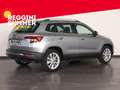 Skoda Karoq 1.6 tdi style dsg Grigio - thumbnail 4