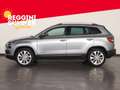 Skoda Karoq 1.6 tdi style dsg Grigio - thumbnail 3
