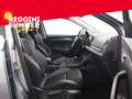 Skoda Karoq 1.6 tdi style dsg Grigio - thumbnail 14
