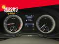 Skoda Karoq 1.6 tdi style dsg Grigio - thumbnail 10