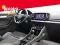 Skoda Karoq 1.6 tdi style dsg Grigio - thumbnail 7