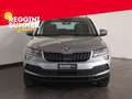 Skoda Karoq 1.6 tdi style dsg Grigio - thumbnail 2