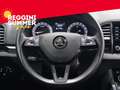 Skoda Karoq 1.6 tdi style dsg Grigio - thumbnail 8