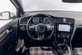 Volkswagen Golf GTI 2.0 TSI Performance DSG7 180kW Blanco - thumbnail 18