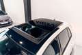Volkswagen Golf GTI 2.0 TSI Performance DSG7 180kW Blanco - thumbnail 11
