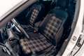 Volkswagen Golf GTI 2.0 TSI Performance DSG7 180kW Blanco - thumbnail 12