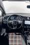 Volkswagen Golf GTI 2.0 TSI Performance DSG7 180kW Blanco - thumbnail 14