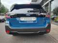 Subaru OUTBACK Edition Platinum Cross Navi AHK Blauw - thumbnail 5
