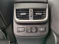 Subaru OUTBACK Edition Platinum Cross Navi AHK Bleu - thumbnail 20