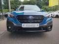 Subaru OUTBACK Edition Platinum Cross Navi AHK Blauw - thumbnail 2