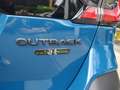 Subaru OUTBACK Edition Platinum Cross Navi AHK Blauw - thumbnail 16
