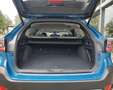 Subaru OUTBACK Edition Platinum Cross Navi AHK Blauw - thumbnail 13
