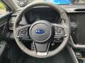 Subaru OUTBACK Edition Platinum Cross Navi AHK Blauw - thumbnail 9