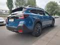 Subaru OUTBACK Edition Platinum Cross Navi AHK Blauw - thumbnail 4