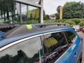 Subaru OUTBACK Edition Platinum Cross Navi AHK Blauw - thumbnail 18