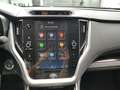 Subaru OUTBACK Edition Platinum Cross Navi AHK Blauw - thumbnail 14