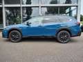 Subaru OUTBACK Edition Platinum Cross Navi AHK Blauw - thumbnail 7