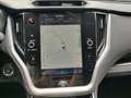Subaru OUTBACK Edition Platinum Cross Navi AHK Blauw - thumbnail 15