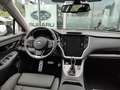 Subaru OUTBACK Edition Platinum Cross Navi AHK Bleu - thumbnail 10