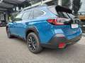 Subaru OUTBACK Edition Platinum Cross Navi AHK Blauw - thumbnail 6
