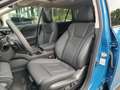 Subaru OUTBACK Edition Platinum Cross Navi AHK Blauw - thumbnail 11