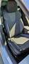 Skoda Octavia SW 1.0 TSI Ambition*VIRTUAL COCKPIT*CAM*CARPLAY*.. Gris - thumbnail 11